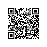 SN65HVD3088EDRG4 QRCode