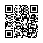 SN65HVD31DR QRCode