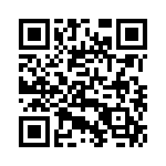 SN65HVD33DR QRCode