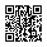 SN65HVD33RHLR QRCode