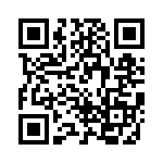 SN65HVD34DRG4 QRCode