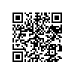 SN65HVD485EDGKRG4 QRCode