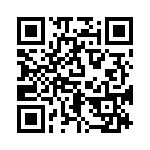 SN65HVD51D QRCode