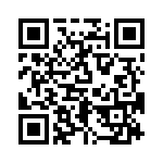 SN65HVD51DR QRCode