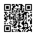 SN65HVD55DRG4 QRCode