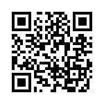 SN65HVD70DR QRCode