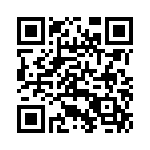 SN65HVD74D QRCode