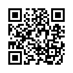 SN65HVD76DR QRCode