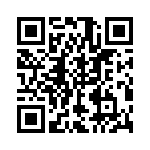 SN65HVD77DR QRCode