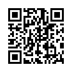 SN65HVD78D QRCode