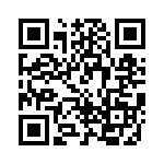 SN65HVD78DGKR QRCode