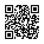 SN65HVD82D QRCode