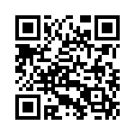 SN65HVD888D QRCode