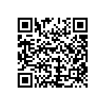 SN65HVDA100QDRQ1 QRCode