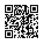 SN65HVS880PWPR QRCode