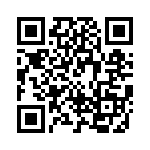 SN65HVS882PWP QRCode