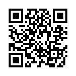 SN65HVS882PWPR QRCode