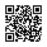 SN65LBC031DR QRCode