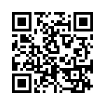 SN65LBC031DRG4 QRCode