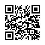 SN65LBC170DWR QRCode