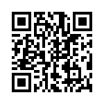 SN65LBC171DB QRCode