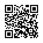 SN65LBC171DWR QRCode