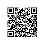 SN65LBC171DWRG4 QRCode