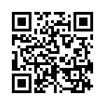 SN65LBC172ADW QRCode