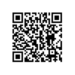 SN65LBC172ADWRG4 QRCode