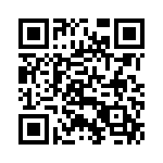 SN65LBC172ANG4 QRCode