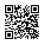 SN65LBC174N QRCode