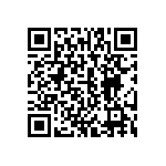 SN65LBC175AMDREP QRCode