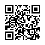 SN65LBC175AN QRCode