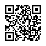 SN65LBC175DR QRCode