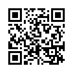 SN65LBC176APG4 QRCode