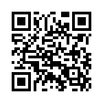 SN65LBC176D QRCode