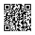 SN65LBC176DG4 QRCode