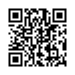 SN65LBC176QDR QRCode