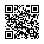 SN65LBC179ADG4 QRCode