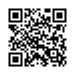 SN65LBC179ADR QRCode