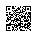 SN65LBC179ADRG4 QRCode