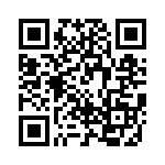 SN65LBC179DG4 QRCode