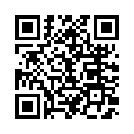 SN65LBC179QD QRCode