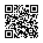 SN65LBC180AD QRCode