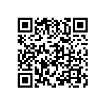 SN65LBC180IDRG4Q1 QRCode