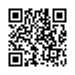 SN65LBC180N QRCode