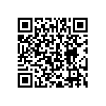 SN65LBC180RSATG4 QRCode