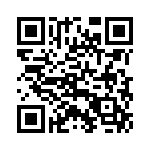 SN65LBC182PG4 QRCode