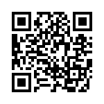 SN65LBC184PG4 QRCode