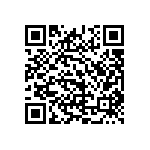 SN65LV1224ADBG4 QRCode